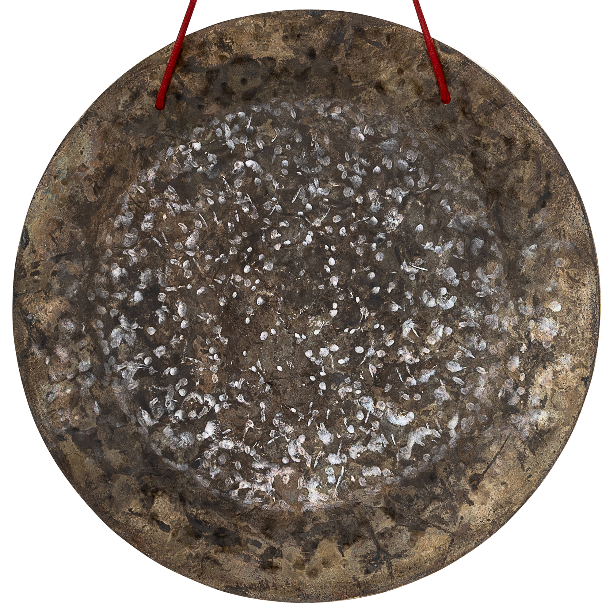 Wind Gong 20" Dark Moon Wind Gong 20" Dark Moon
