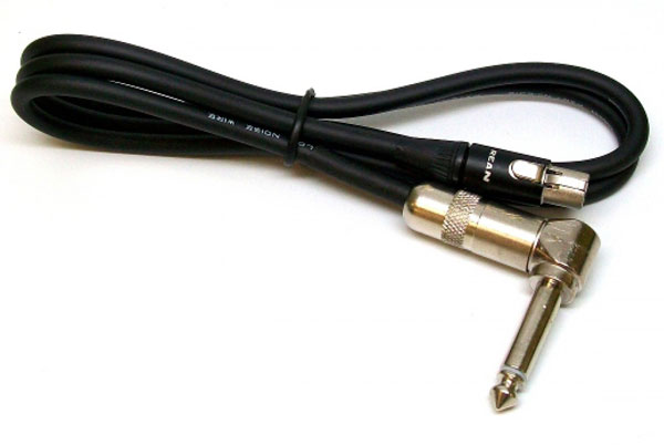 G50CBL-RT Kabel für Relay G50/90