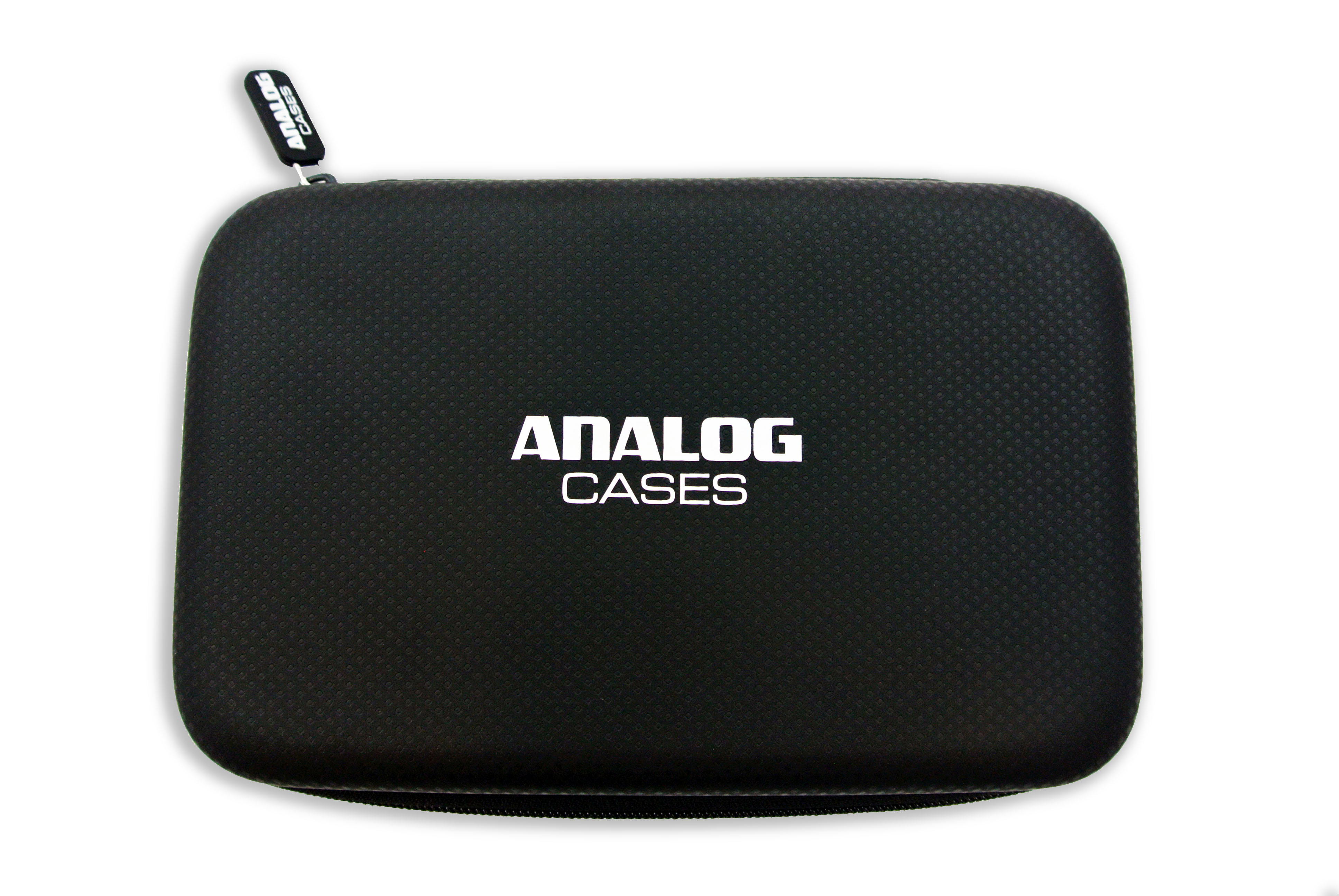 GLIDE Case For Korg Volca Series