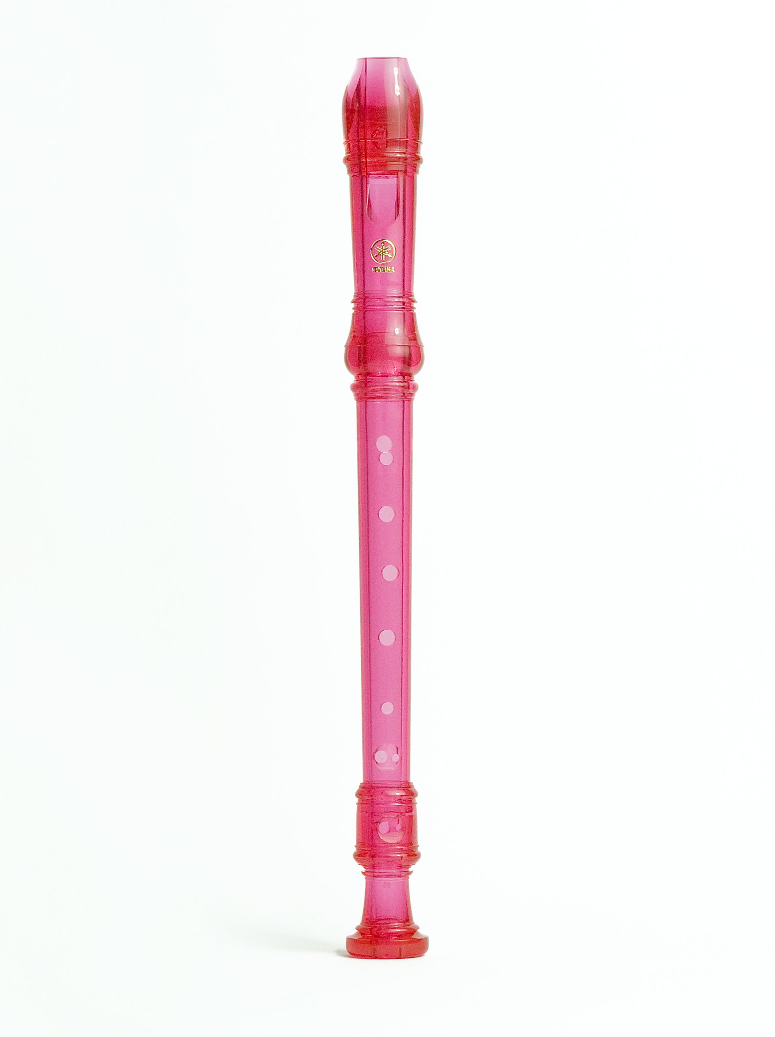 YRS-20 GP Sopranflöte