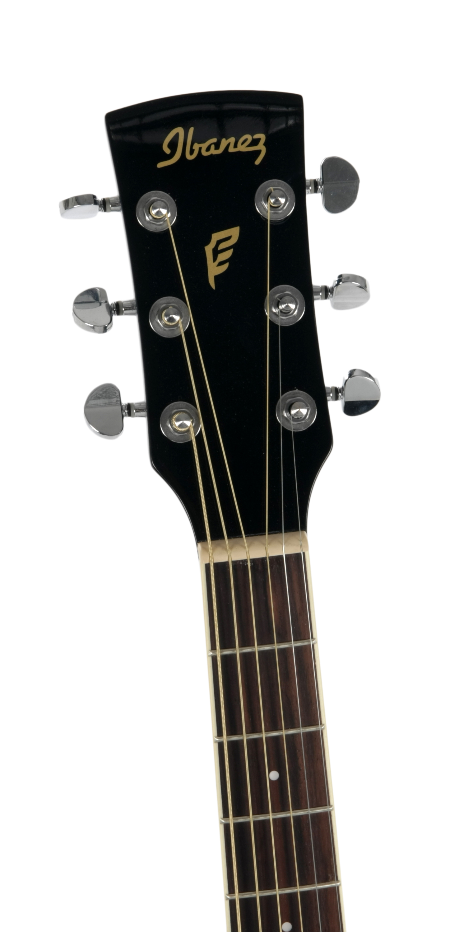 PF15ECE-TBS Transparent Blue Sunburst Fichtendecke PF15ECE-TBS Transparent Blue Sunburst Fichtendecke