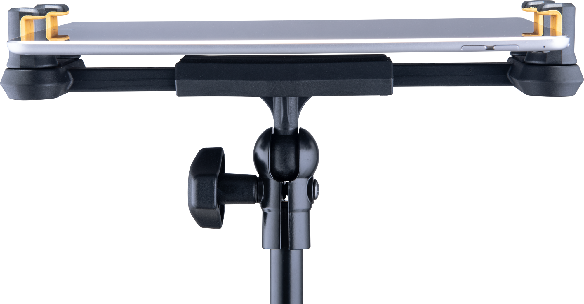 HCDG-307B 2-in-1 Tablet- & Handyhalter HCDG-307B 2-in-1 Tablet- & Handyhalter