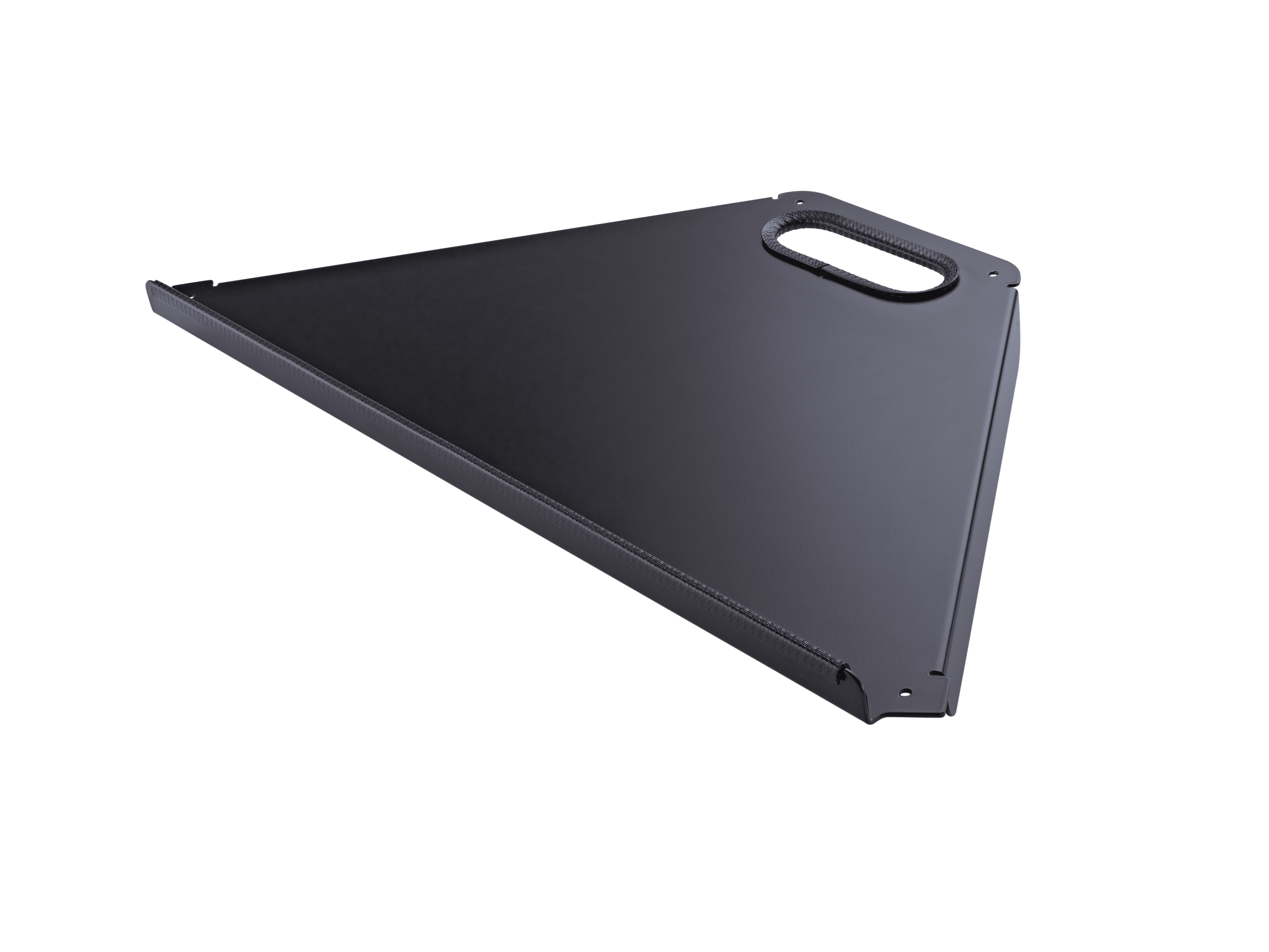 Ablage f.Controller-Keyboard für Spider Pro 18860 - 18866