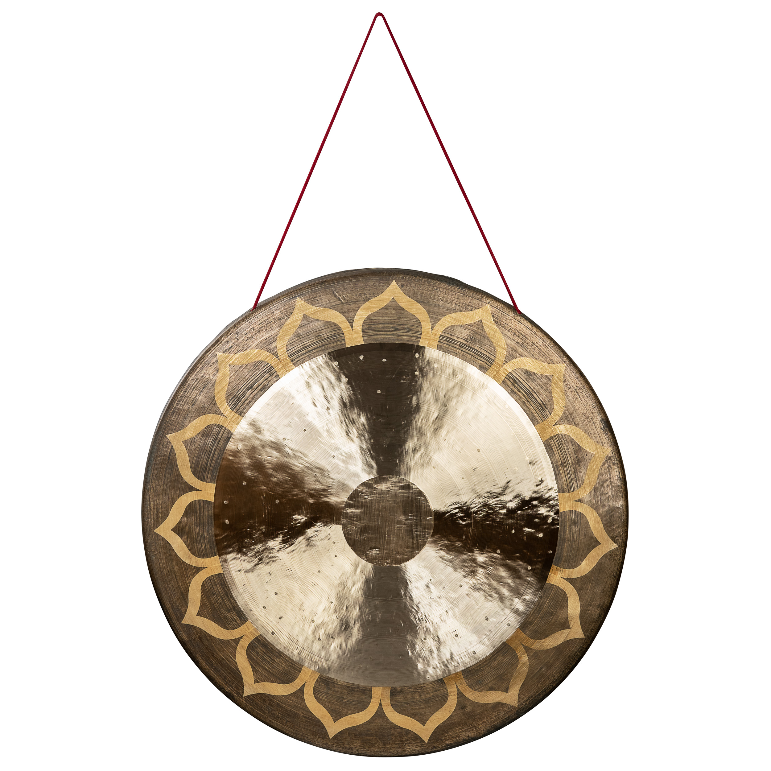 Chau Gong Lotus 28" Chau Gong Lotus 28"