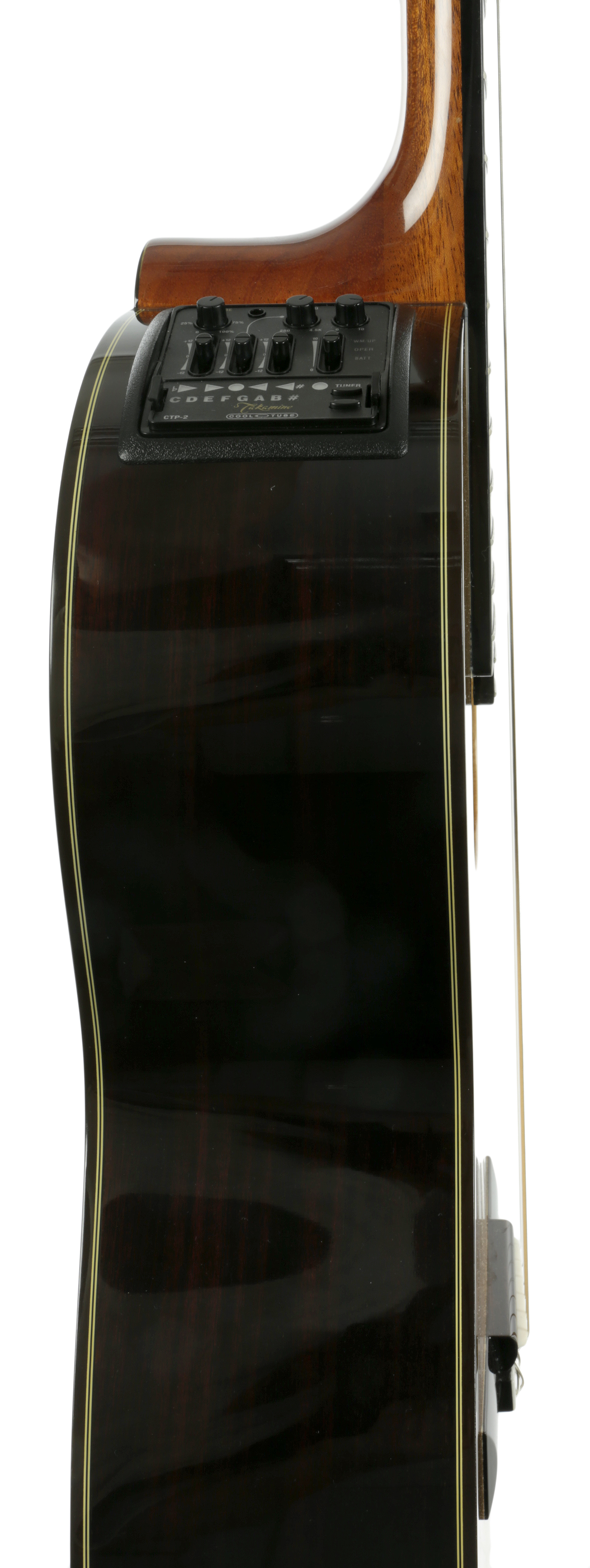TH90 Hirade TH90 Hirade