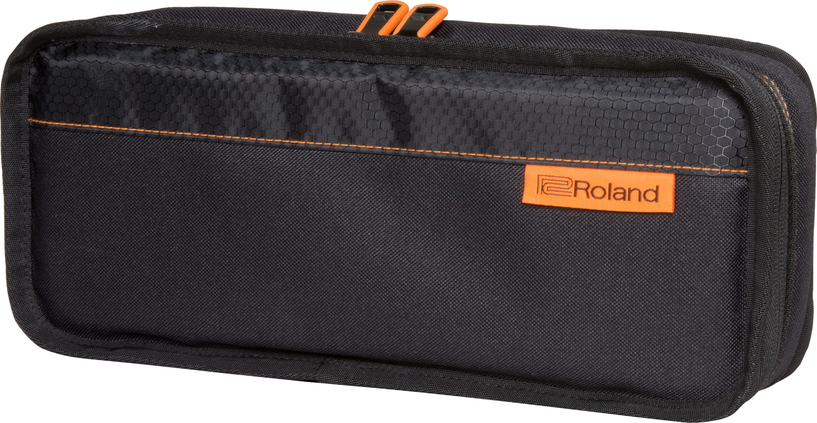 CB-BRB1 Tasche für ein Boutique Module