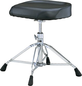 DS-950 Drum Hocker