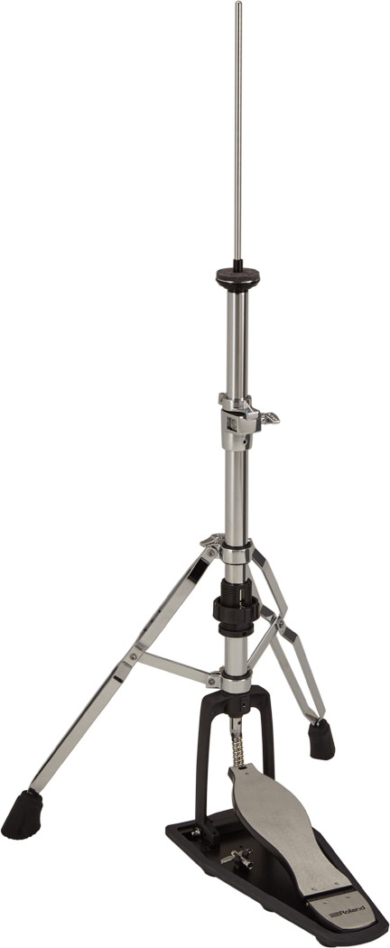 RDH-120A Hi-Hat Stand Noise Eater