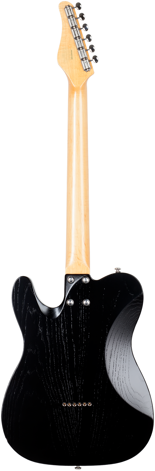 PT Special Black Pearl RW PT Special Black Pearl RW
