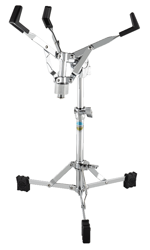 LC21SS Classic Snare Stand