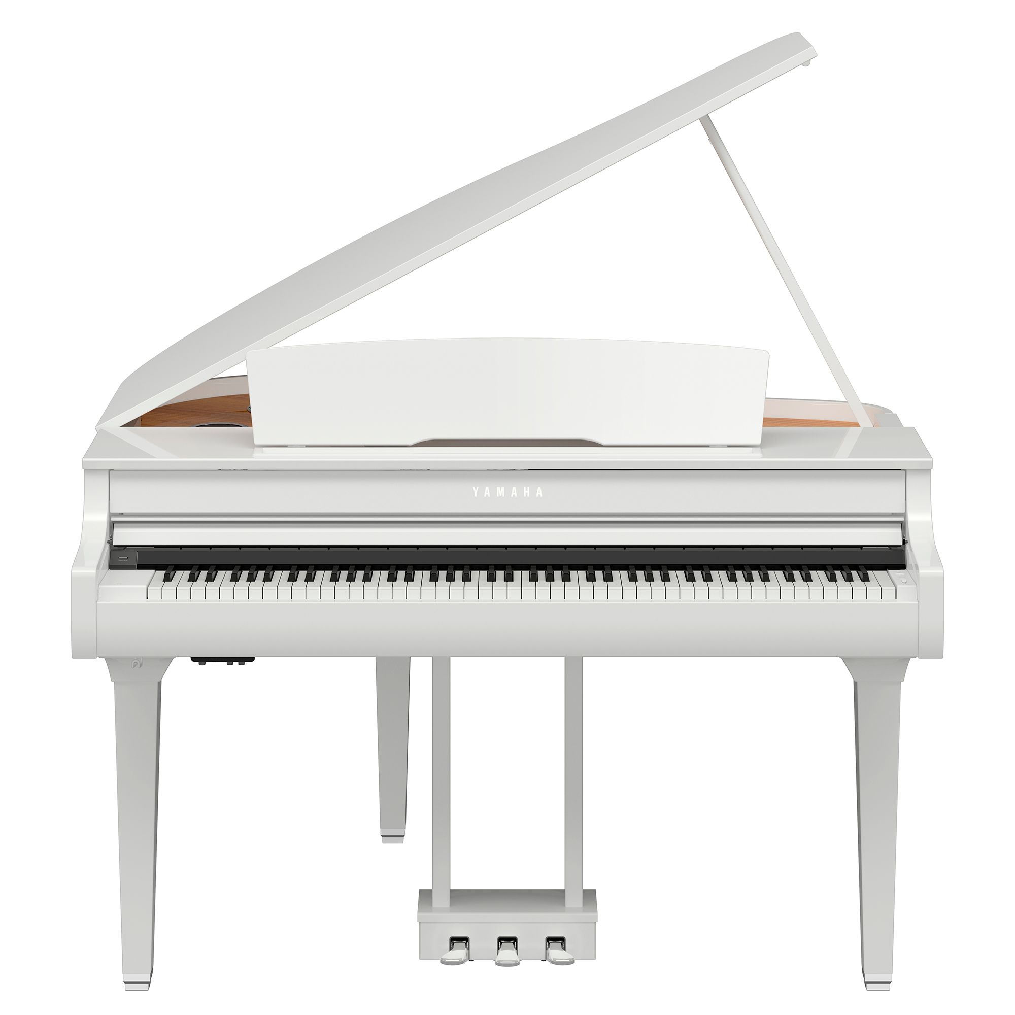 CSP-295 GPWH Smart-Piano (Lieferzeit 12-18 Werktage)