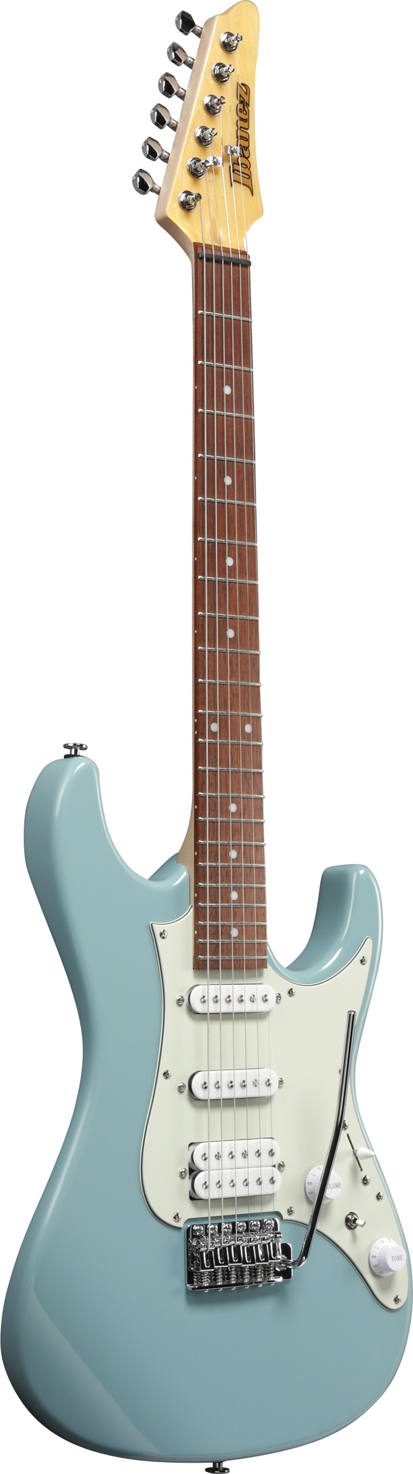 AZES40-PRB Purist Blue AZES40-PRB Purist Blue