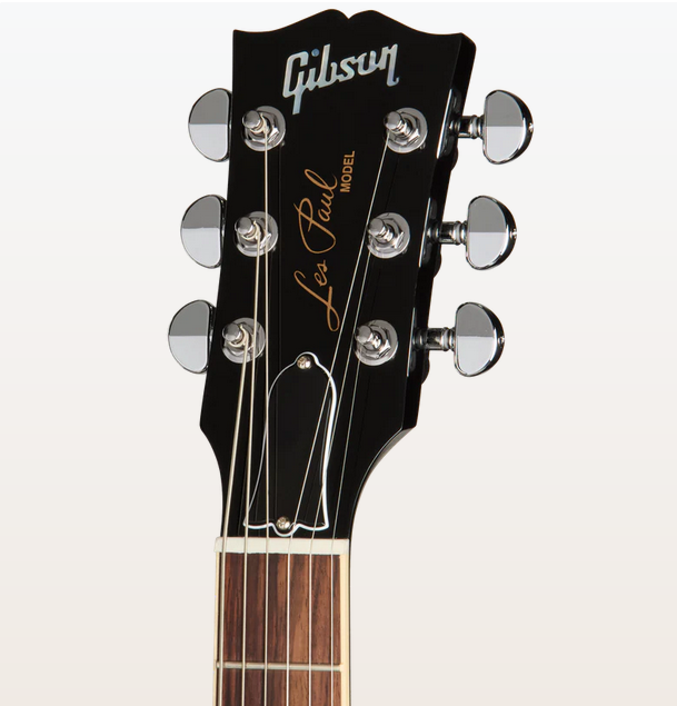 Noel Gallagher Les Paul Standard