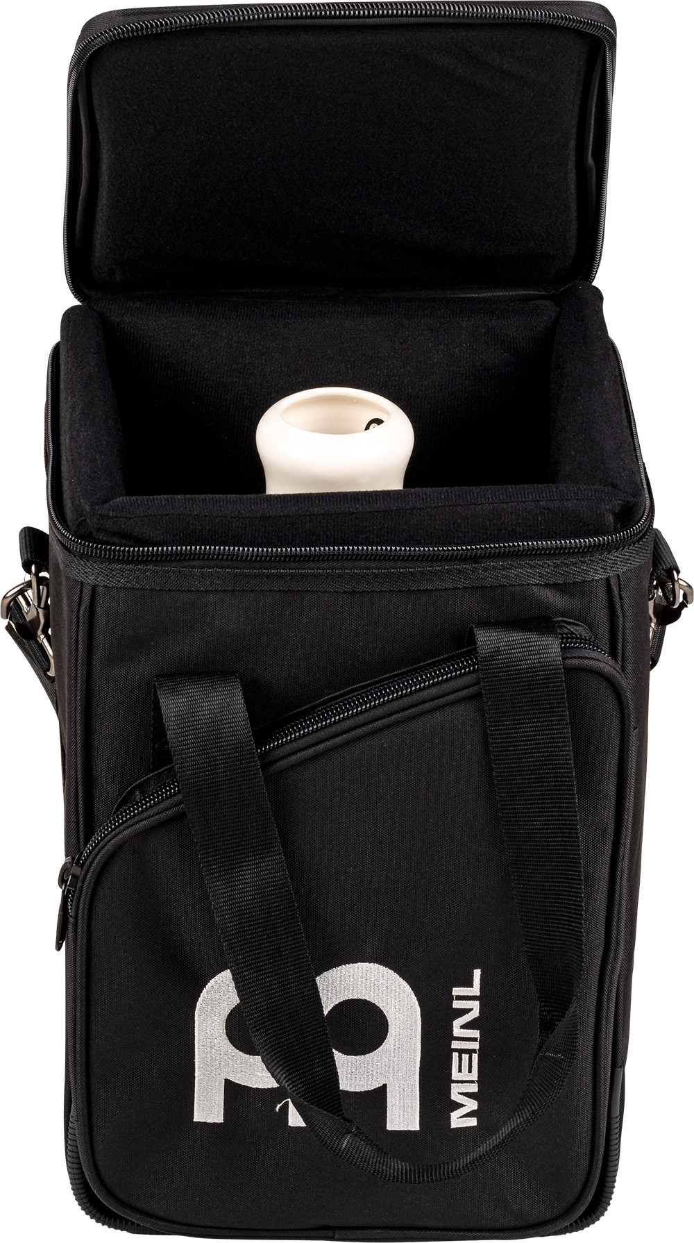 MIB-S Ibo Drum Tasche