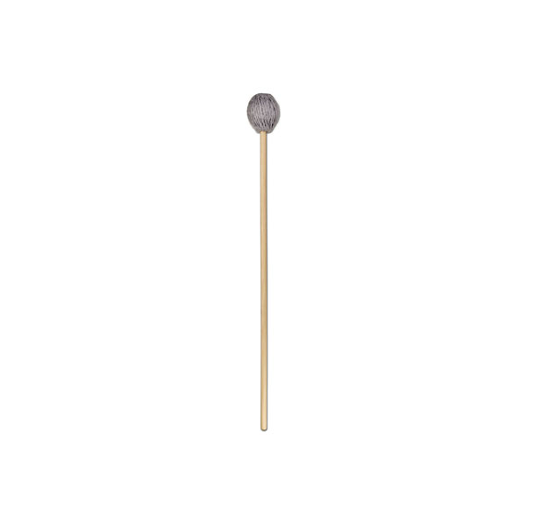 VFM123 Mallets Robert van Sice medium soft