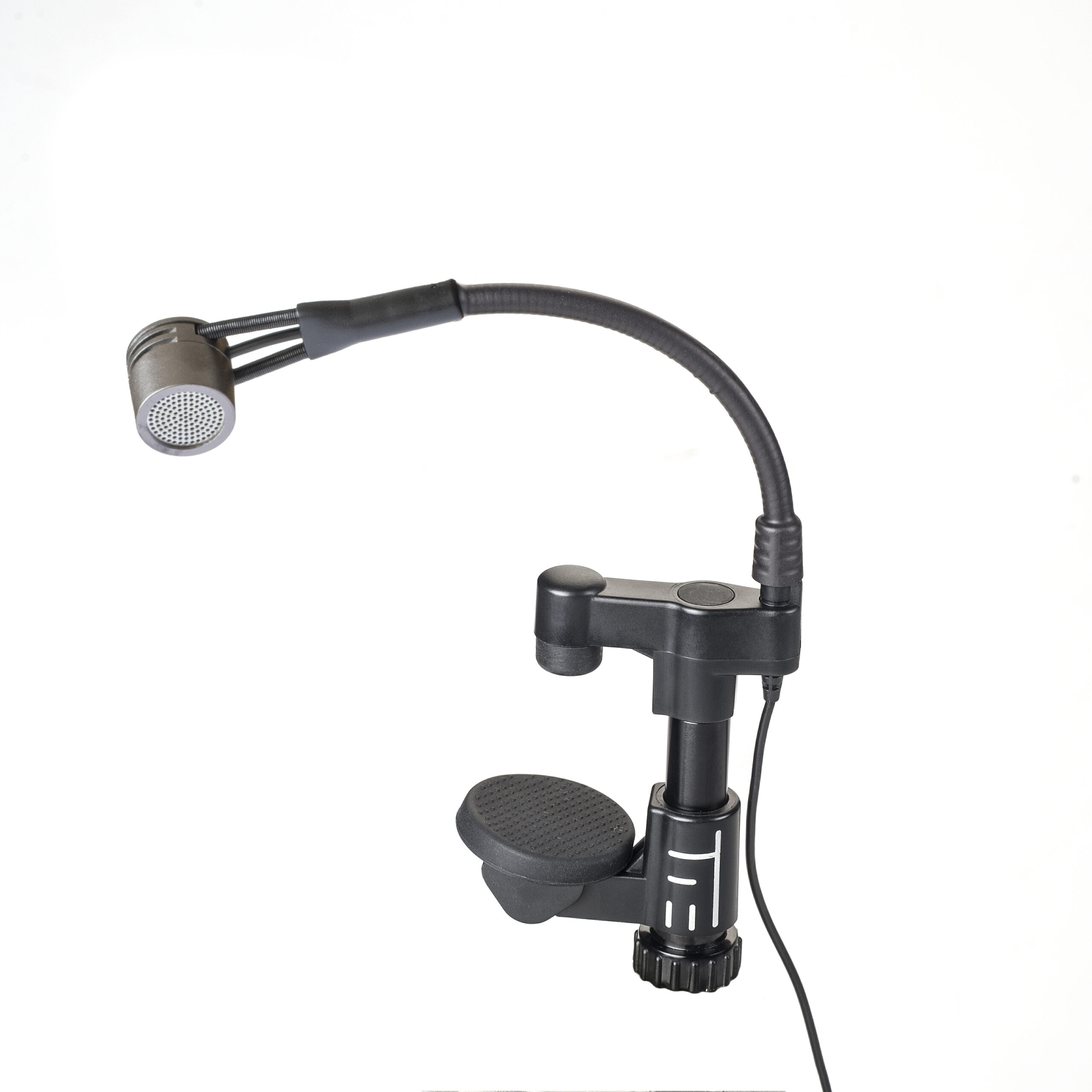 TCX200 Mikrofon für Violine
