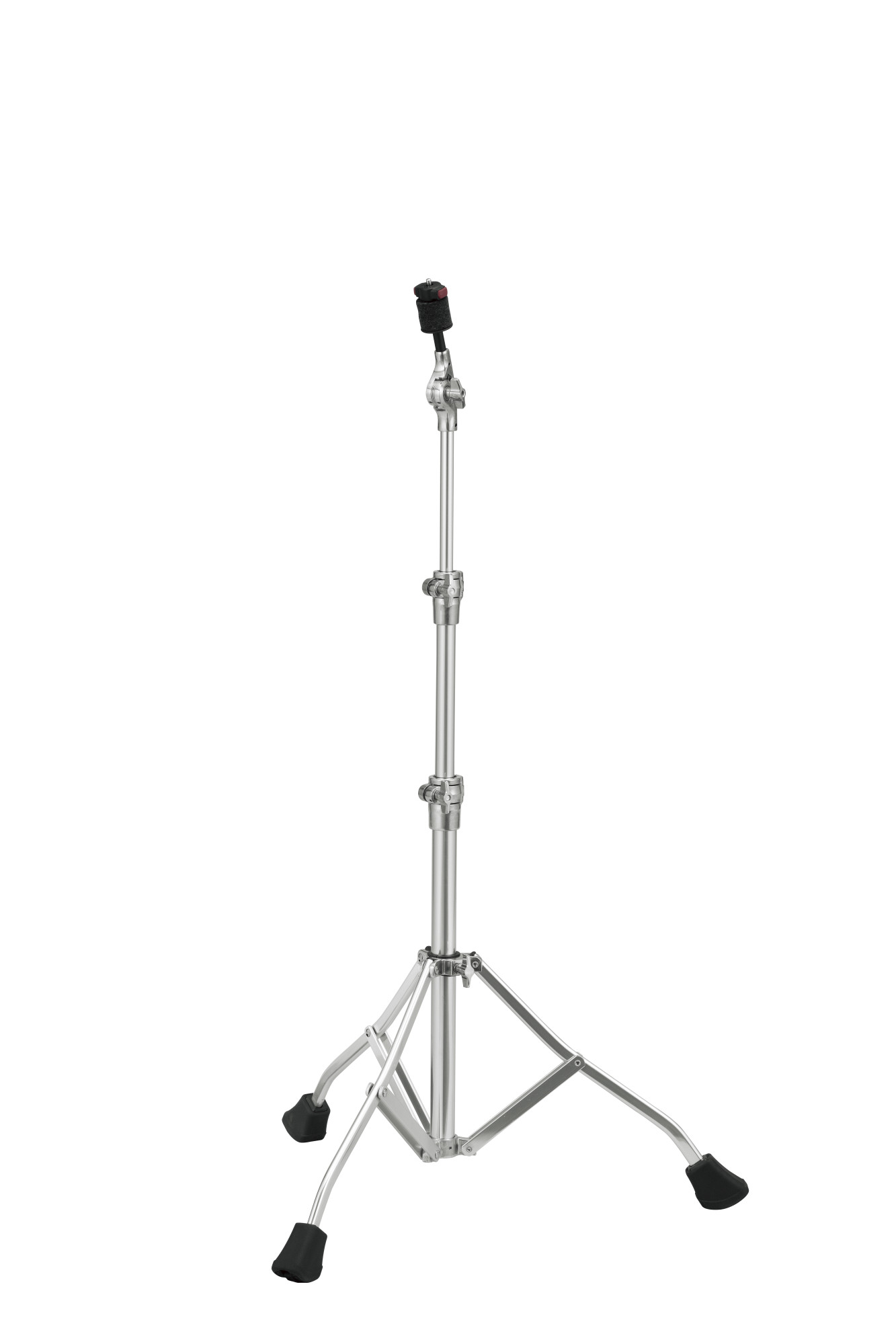 HC72S Spartan Straight Cymbal Stand