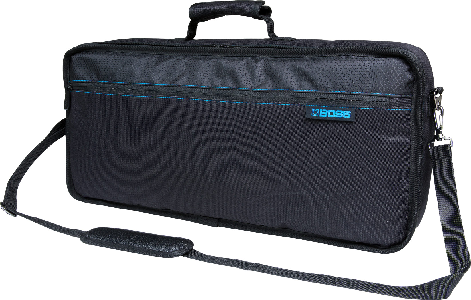 CB-ME80 Gigbag für ME-80 und GT-1000