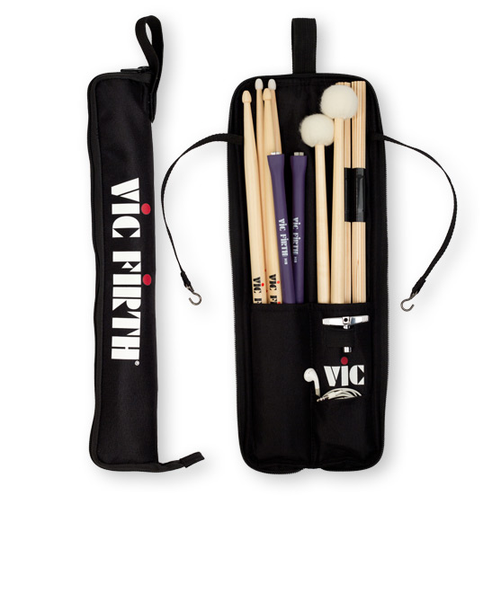 Essential Stick Bag