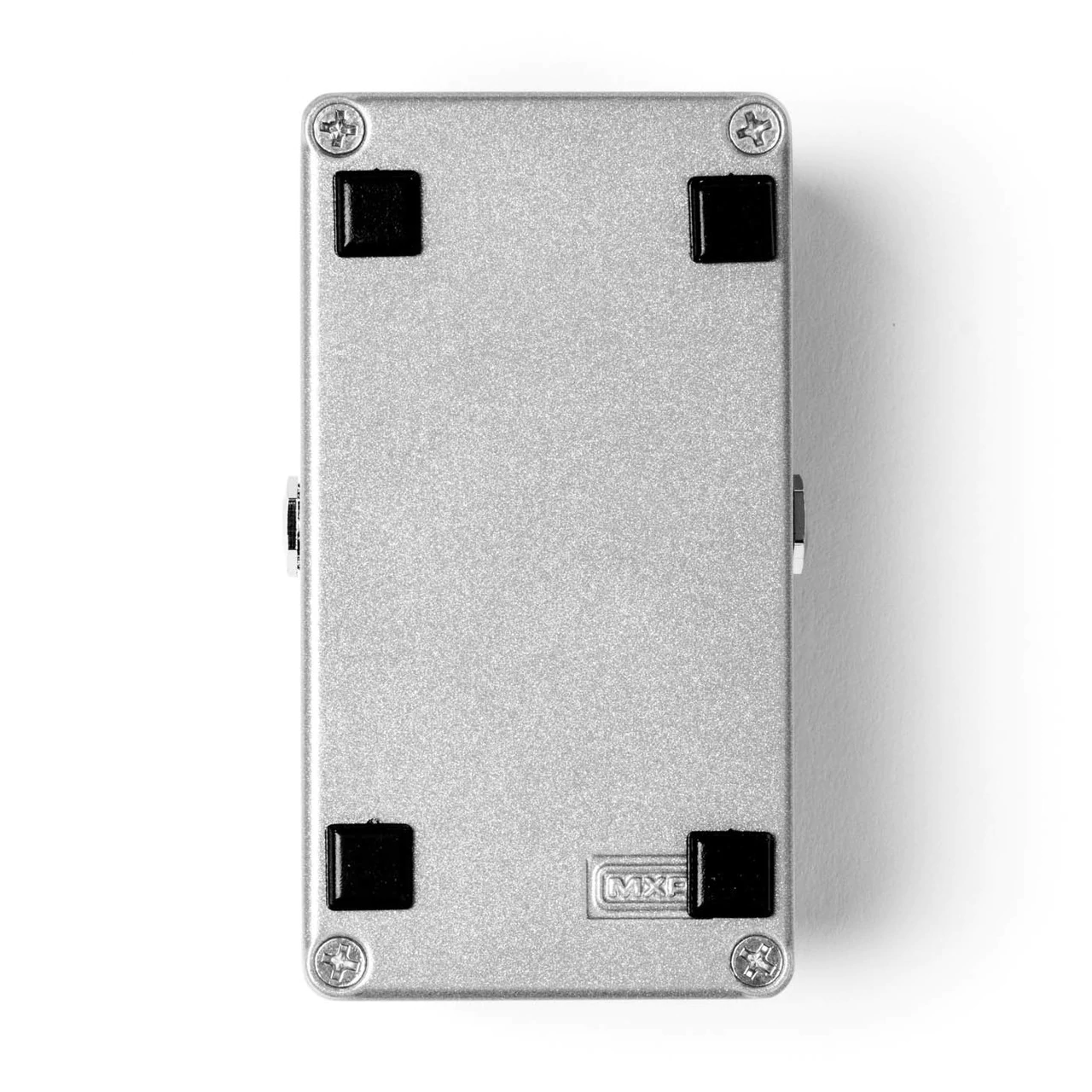 M89 Bass Overdrive M89 Bass Overdrive