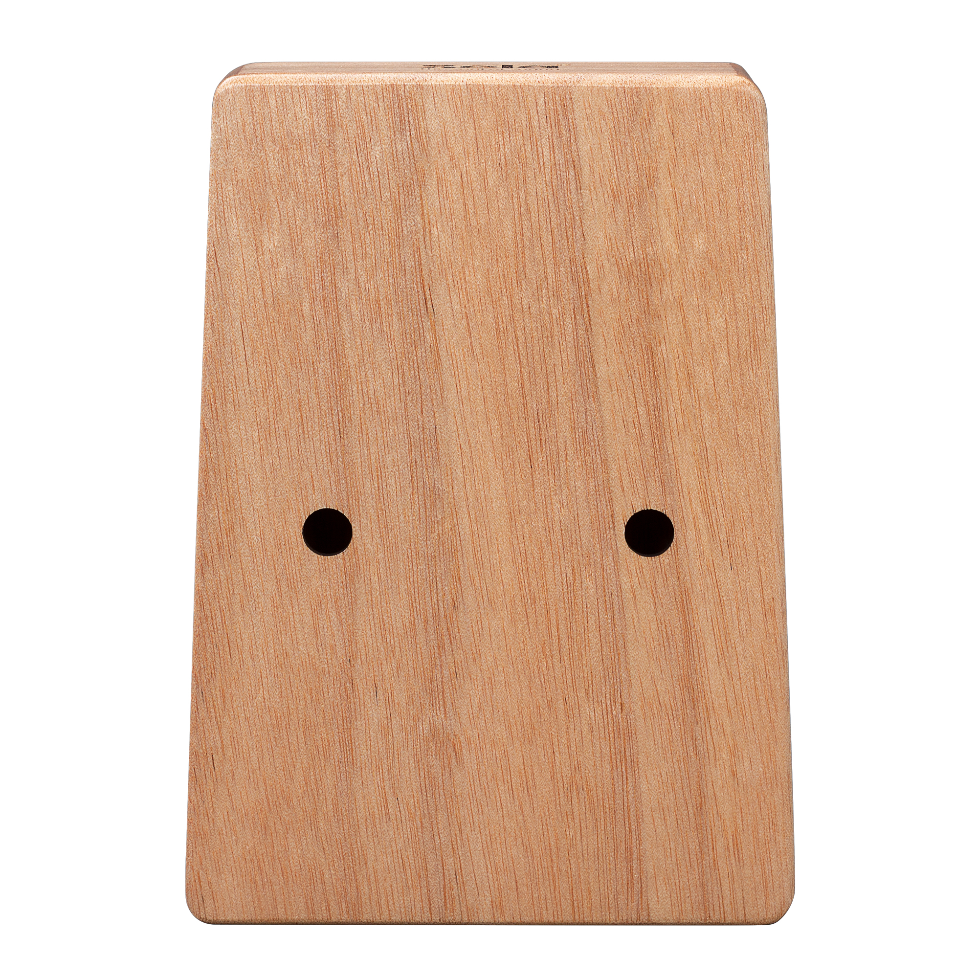Art Series Kalimba 17 Peaceful Mind Art Series Kalimba 17 Peaceful Mind