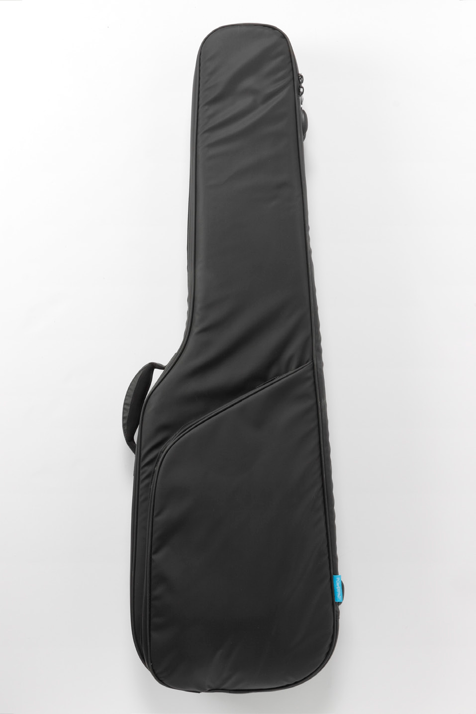 POWERPAD ULTRA Gig Bag E-Bass