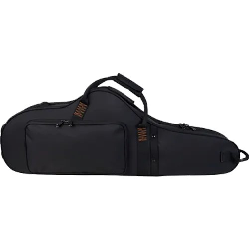 PB305CT Tenorsaxophon Koffer