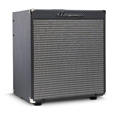 Rocket Bass 112 Basscombo RB-112