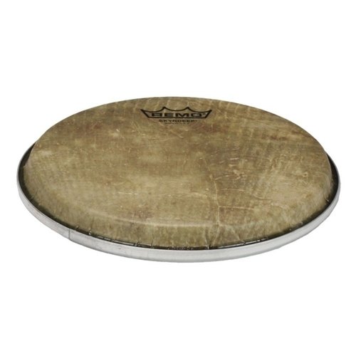 Percussionfell Skyndeep Doumbek 9" 9 BD-0009-00-SD001