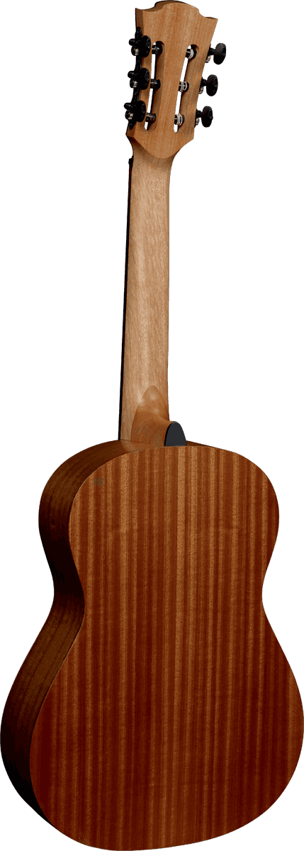 OC70 Konzertgitarre 3/4