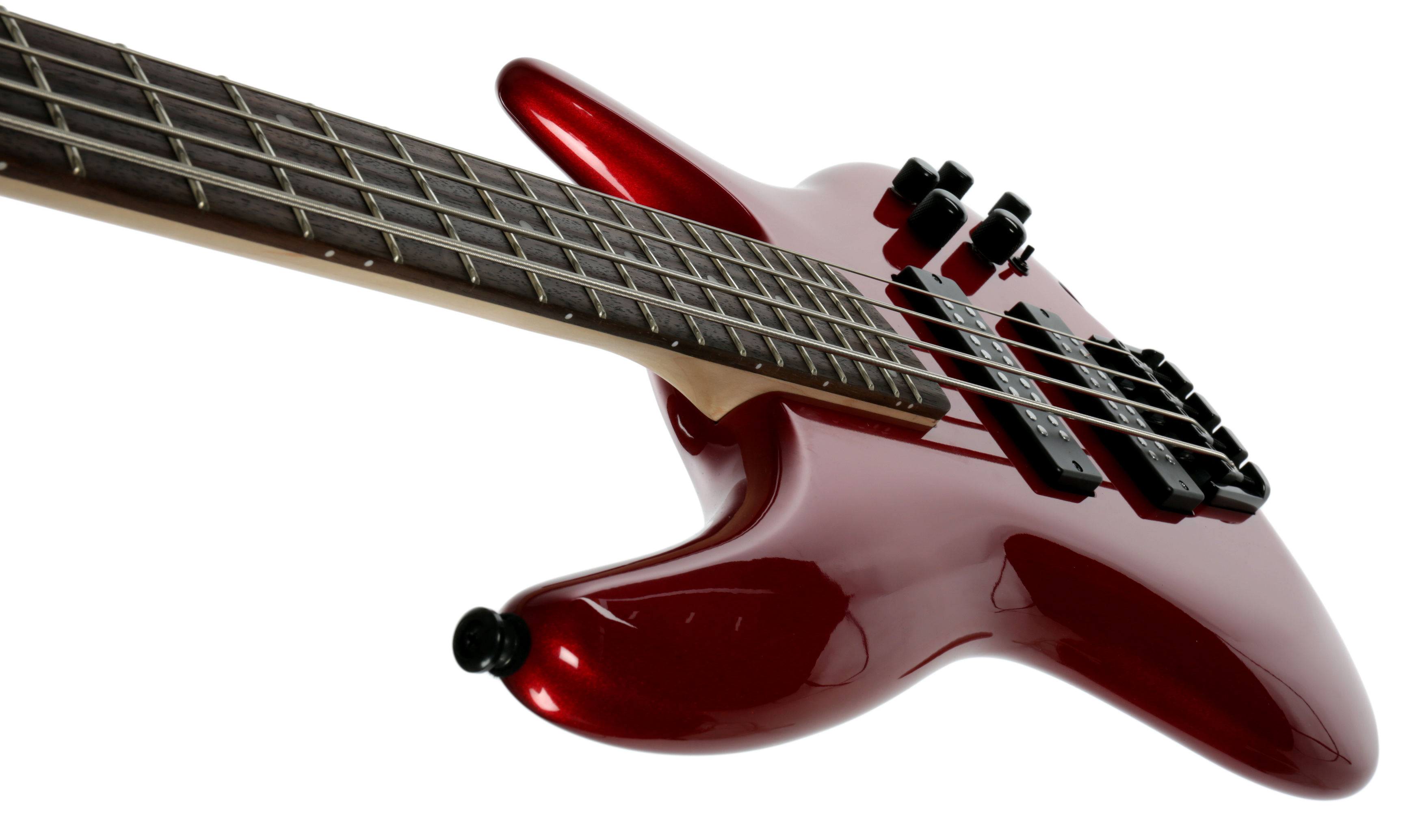SR300EB-CA Candy Apple SR300EB-CA Candy Apple