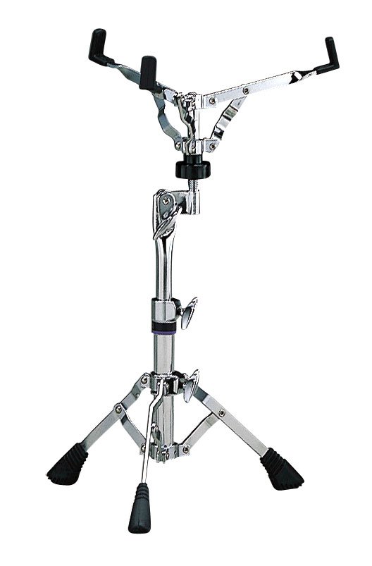SS740A Snare Stand