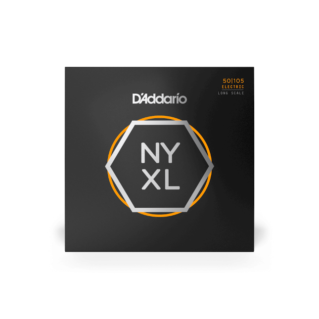 NYXL50105