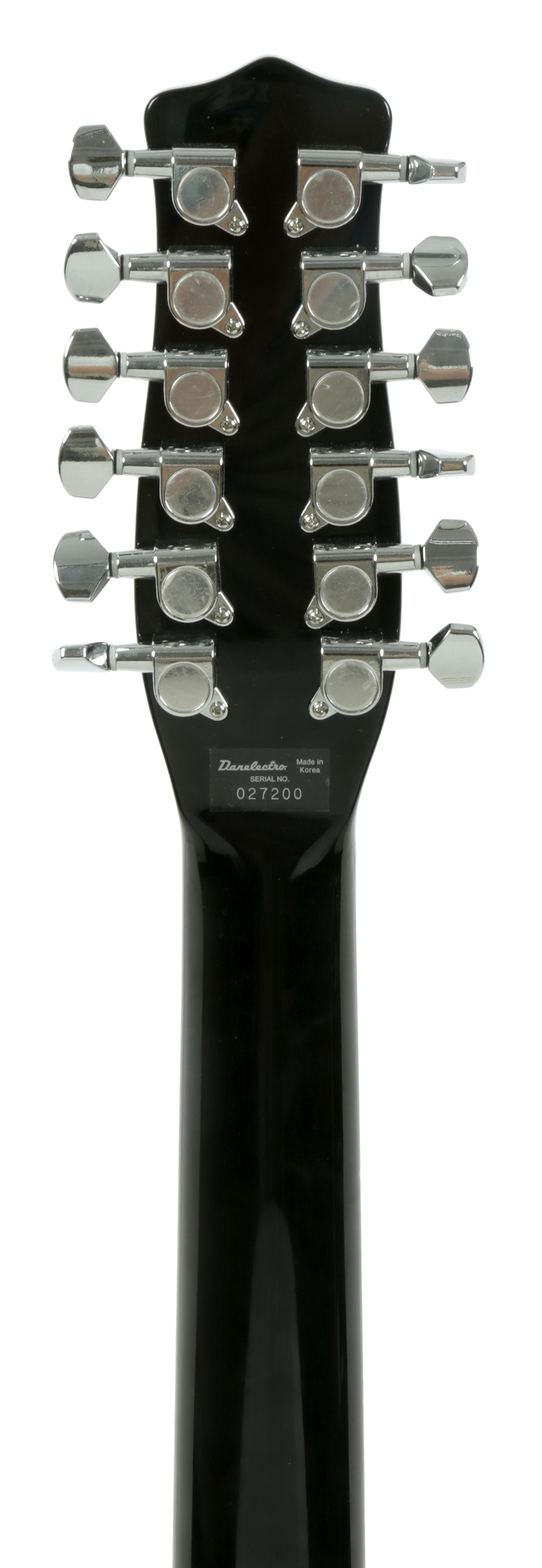 59er 12 string tobacco sunburst 59er 12 string tobacco sunburst