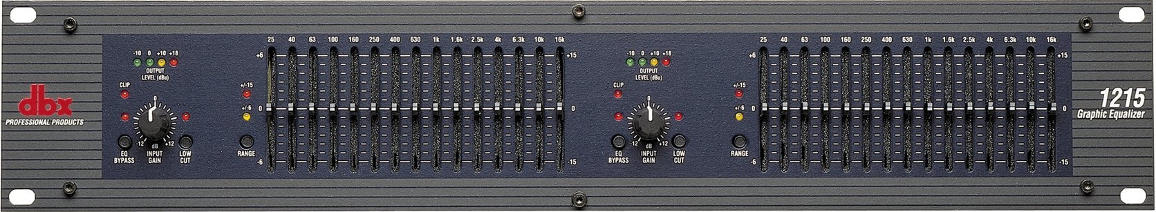 1215