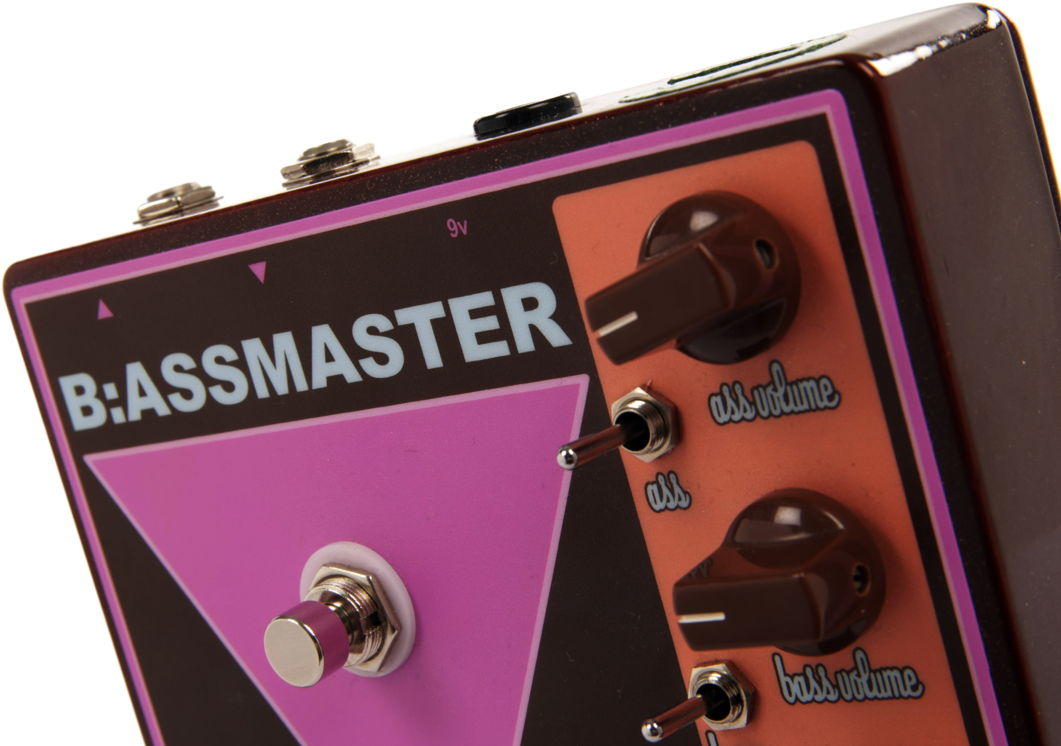 B:ASSMASTER B:ASSMASTER