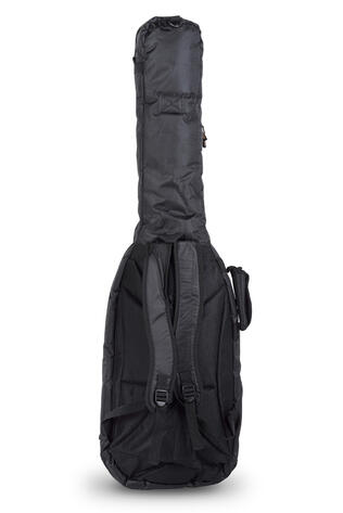 Student Line - Bass Guitar Gig Bag