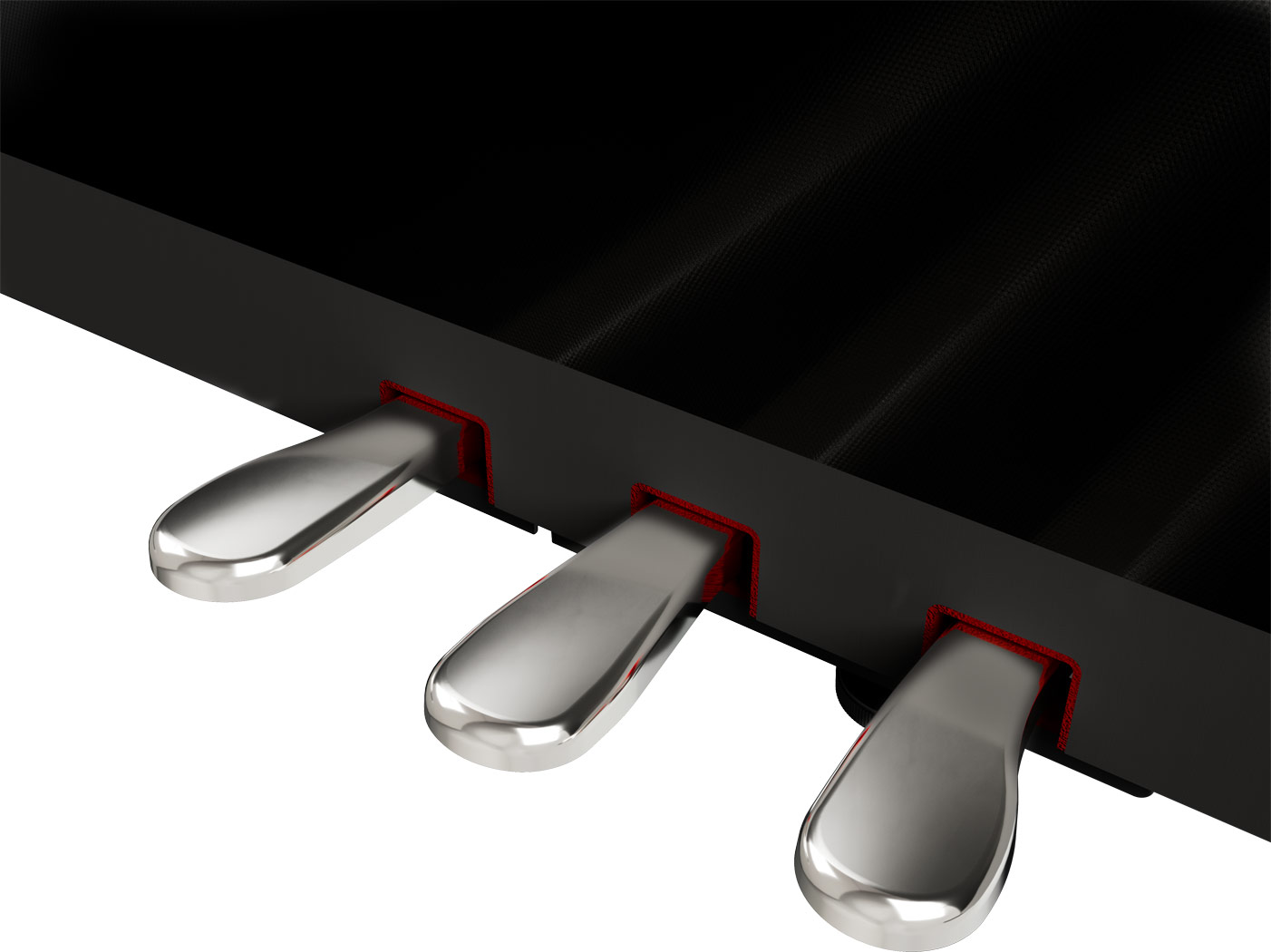 LX-9 PE Digitalpiano schwarz hochglanz LX-9 PE Digitalpiano schwarz hochglanz