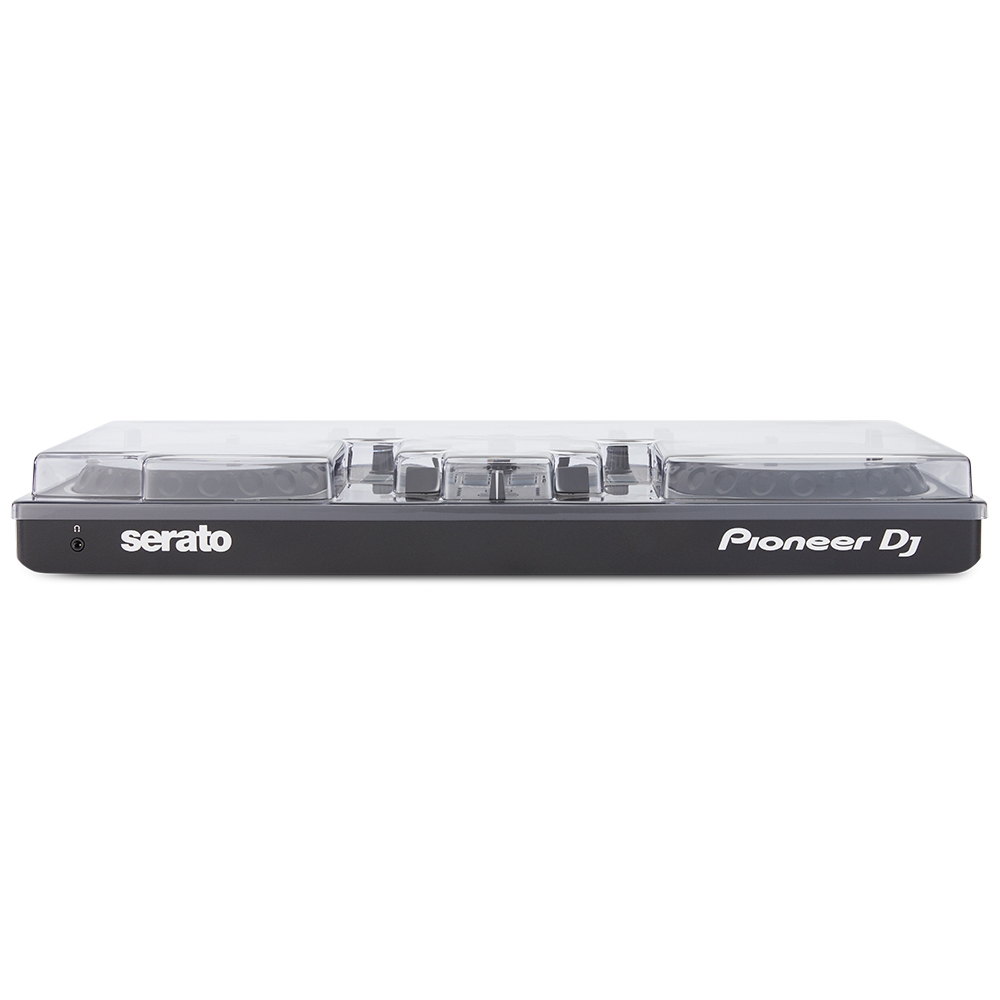 LE Pioneer DJ DDJ-REV1 Staubschutzabdeckung LE Pioneer DJ DDJ-REV1 Staubschutzabdeckung