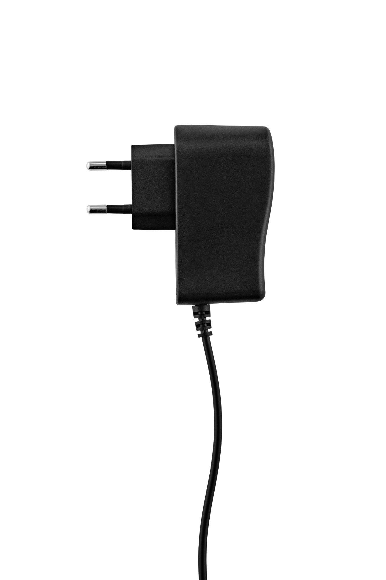 Horse Kick Pro Stomp Box inkl Netzteil Horse Kick Pro Stomp Box inkl Netzteil