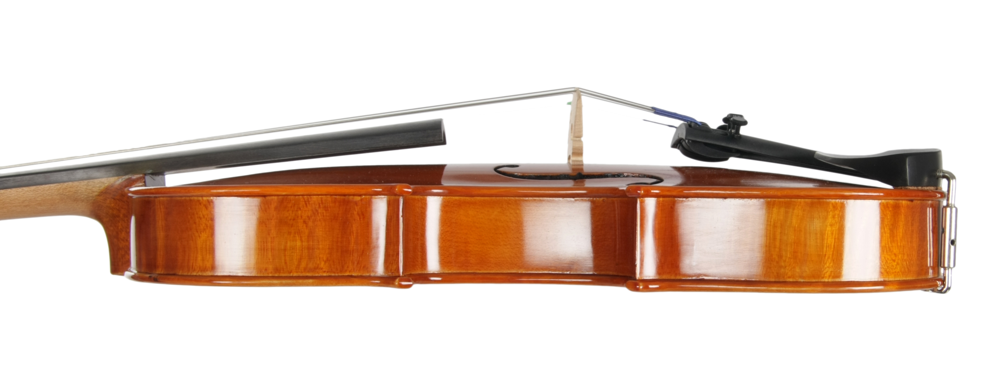 Violinset VL100 1/4 Violinset VL100 1/4