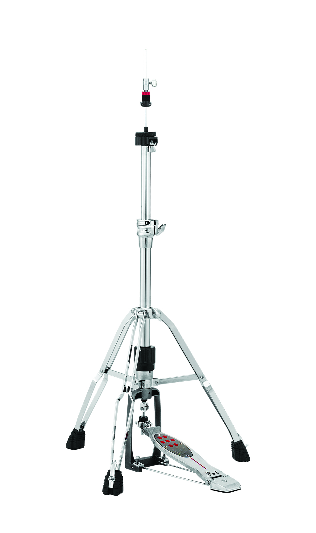 H-1050 Hi-Hat Stand