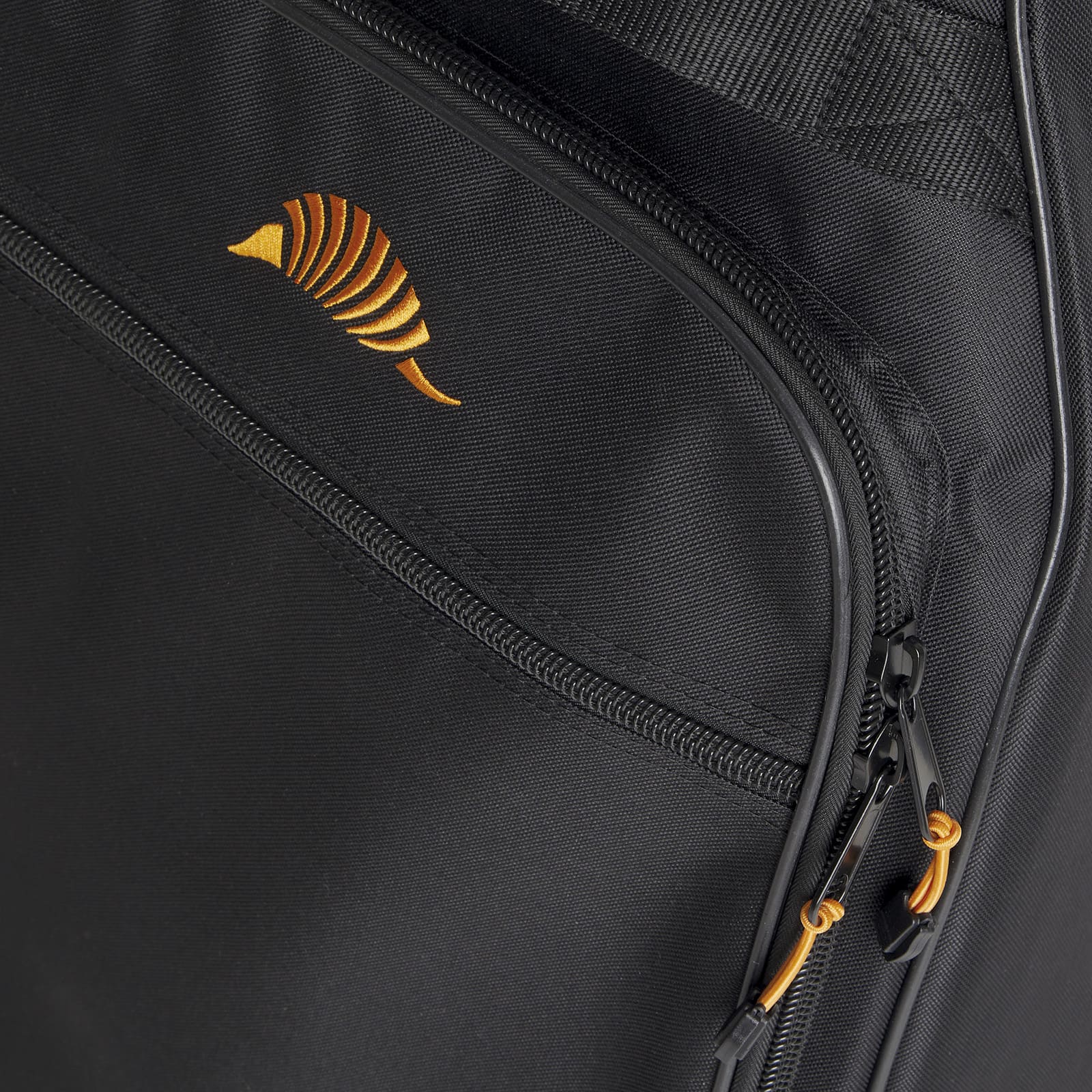 AGB35E Tasche für E-Gitarre AGB35E Tasche für E-Gitarre