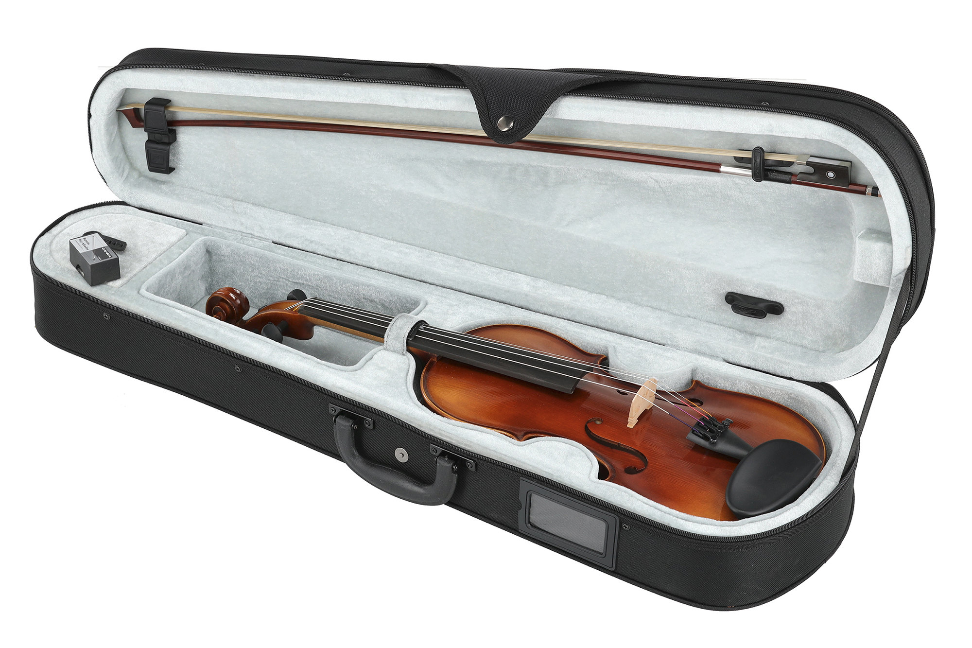 Violingarnitur Anniversary 3/4