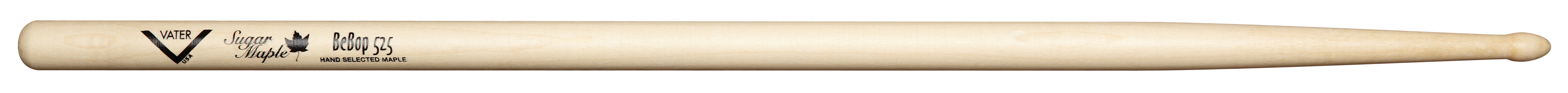 BeBop 525 Sugar Maple