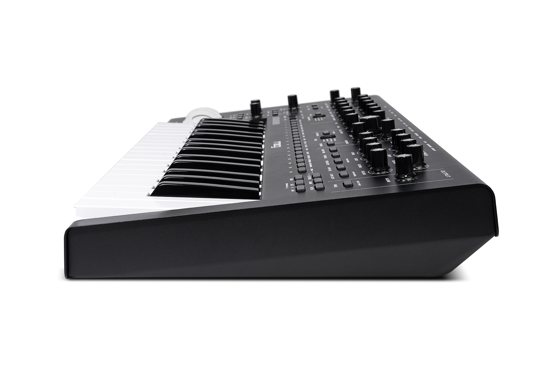 Messenger B-Ware Messenger B-Ware