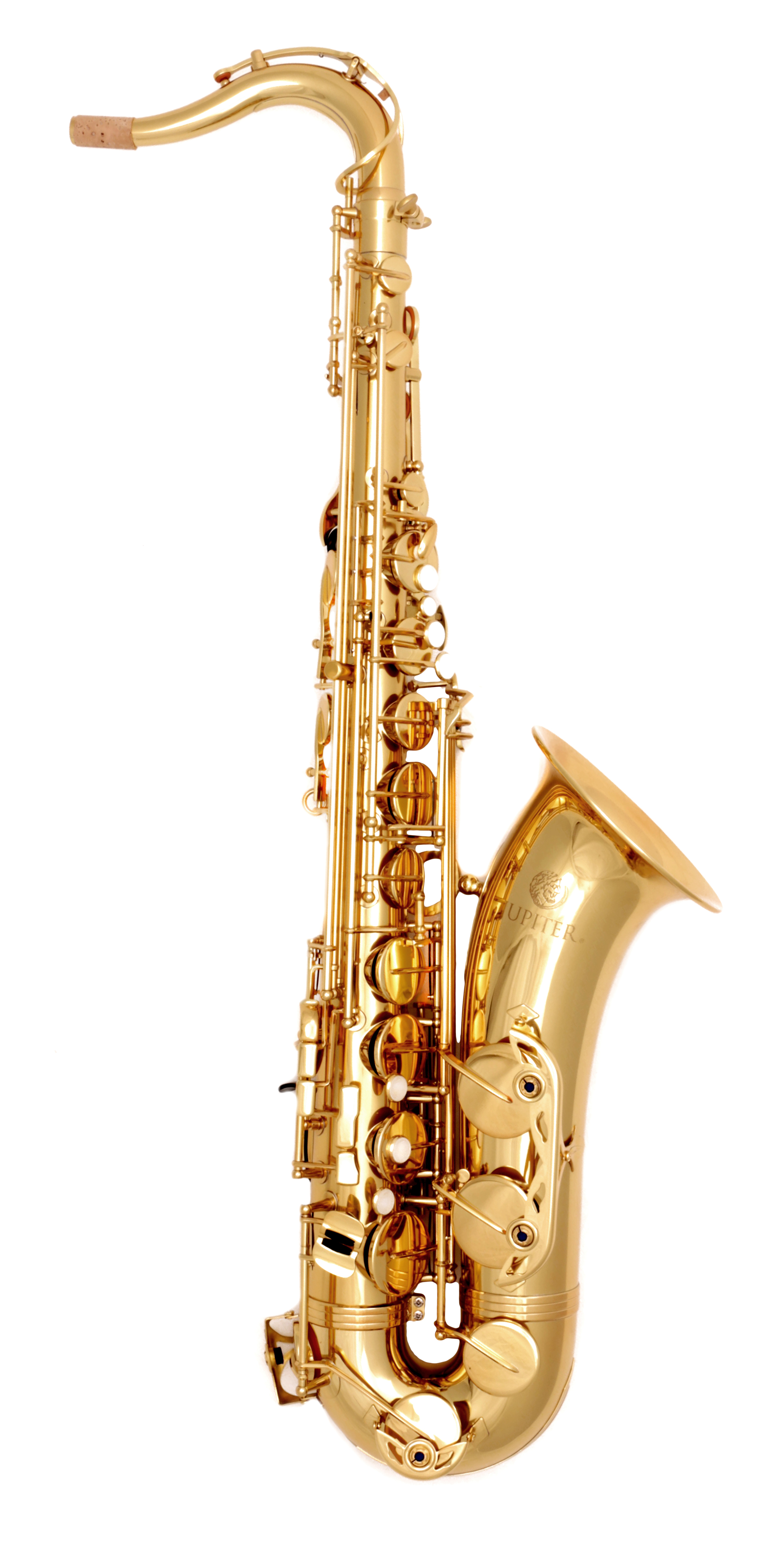 JTS700Q Tenorsaxophon