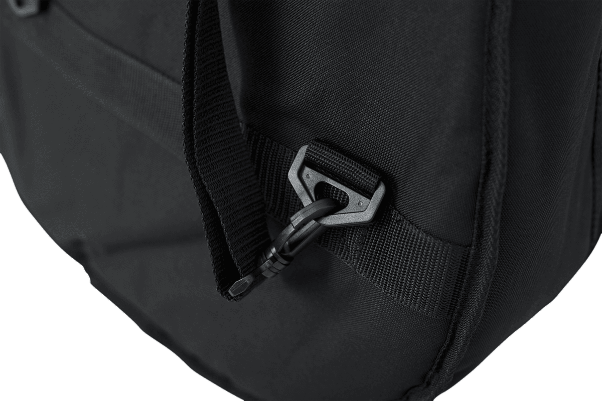 Gigbag für "extreme" E-Gitarre Gigbag für "extreme" E-Gitarre