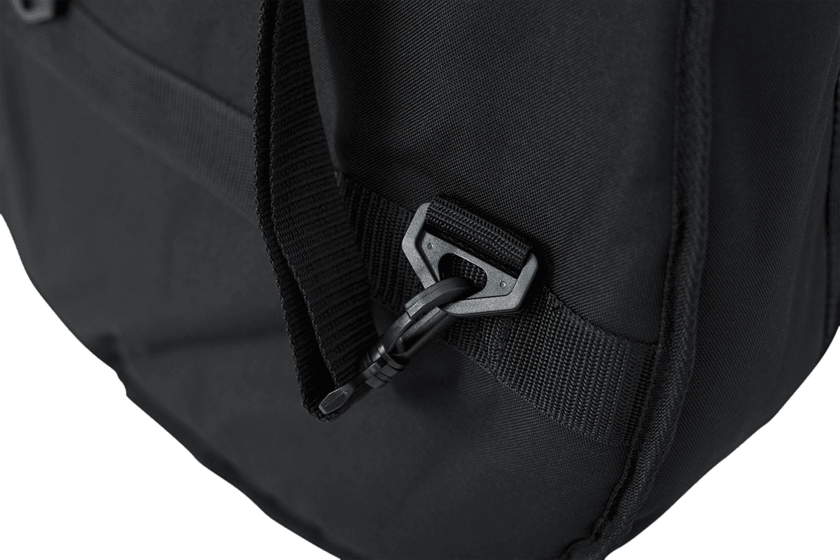 Gigbag für "extreme" E-Gitarre