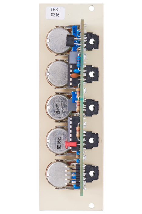 A-106-5 Special Edition creme SEM Filter A-106-5 Special Edition creme SEM Filter